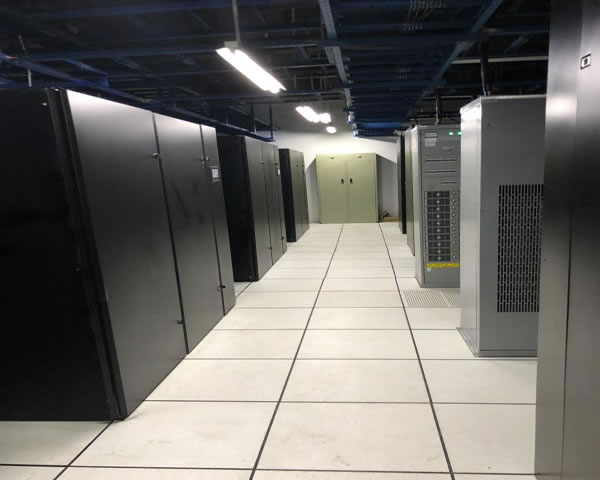 Advantages And Usage Scenarios Of Alibaba Cloud Cambodia Servers